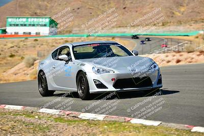 media/Feb-22-2025-Speed Ventures (Sat) [[e257b32fb3]]/Black Group/Session 3 (Turn 6)/